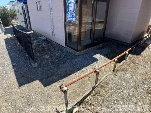 3LDK Property Kushiro City Hokkaido (3)