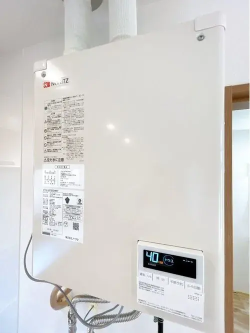 3LDK Property Haboro-cho Hokkaido (26)