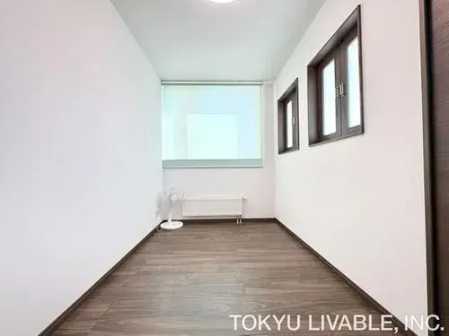 3LDK+S物件 札幌市 北海道 (11)
