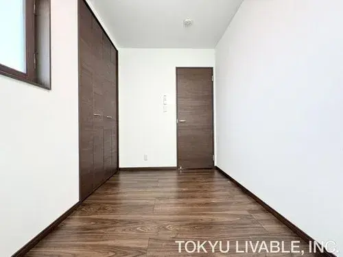 3LDK+S物件 札幌市 北海道 (12)