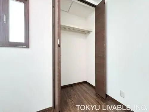 3LDK+S物件 札幌市 北海道 (13)