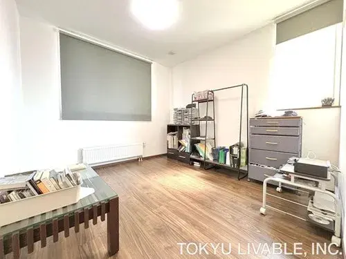 3LDK+S物件 札幌市 北海道 (14)