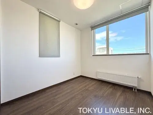 3LDK+S物件 札幌市 北海道 (8)