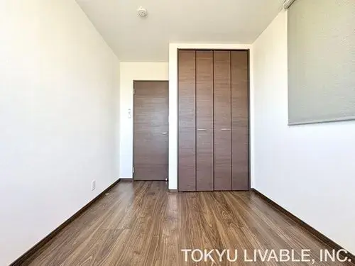 3LDK+S物件 札幌市 北海道 (9)
