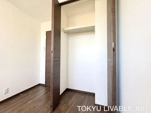 3LDK+S物件 札幌市 北海道 (10)