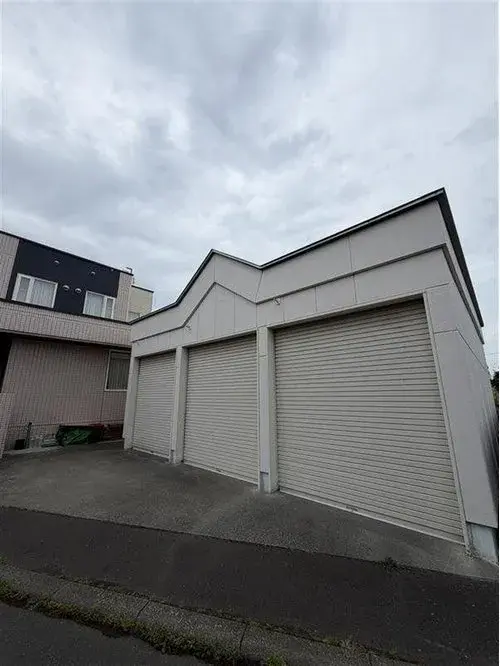 7LDK Property Sapporo Kita Ward Hokkaido (2)