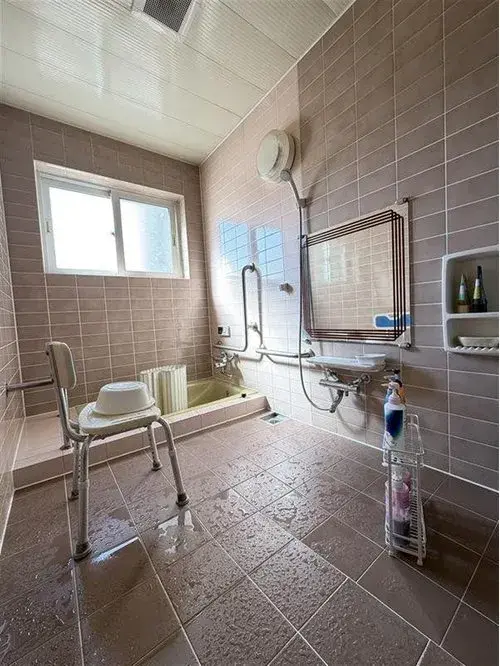 7LDK Property Sapporo Kita Ward Hokkaido (11)