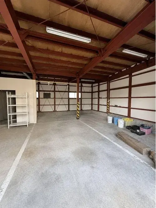 7LDK Property Sapporo Kita Ward Hokkaido (13)