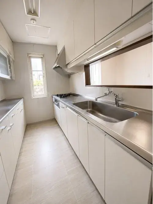 7LDK Property Sapporo Kita Ward Hokkaido (14)