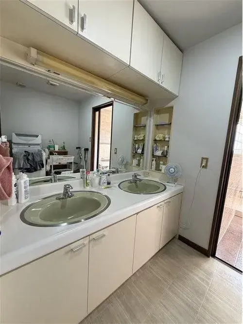7LDK Property Sapporo Kita Ward Hokkaido (15)