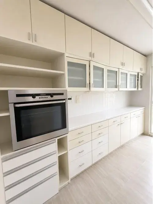 7LDK Property Sapporo Kita Ward Hokkaido (16)