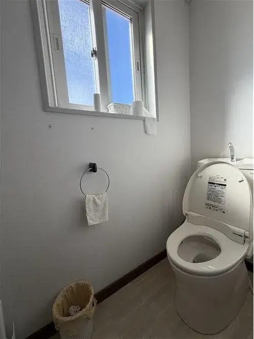 7LDK Property Sapporo Kita Ward Hokkaido (17)