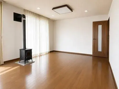 7LDK Property Sapporo Kita Ward Hokkaido (3)