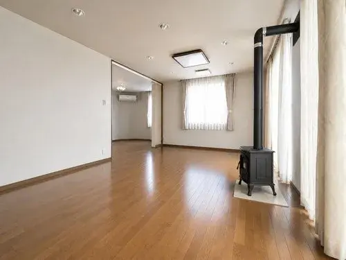 7LDK Property Sapporo Kita Ward Hokkaido (4)