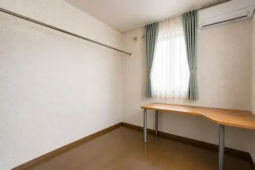 7LDK Property Sapporo Kita Ward Hokkaido (5)