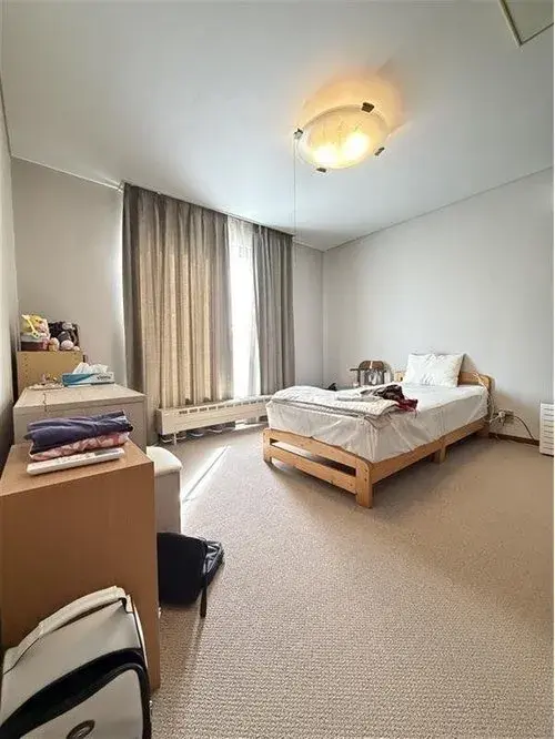 7LDK Property Sapporo Kita Ward Hokkaido (6)