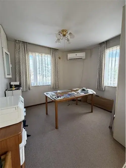 7LDK Property Sapporo Kita Ward Hokkaido (7)