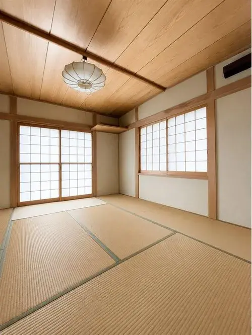 7LDK Property Sapporo Kita Ward Hokkaido (8)