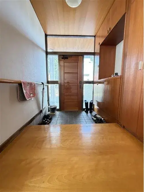 7LDK Property Sapporo Kita Ward Hokkaido (9)