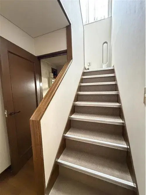 7LDK Property Sapporo Kita Ward Hokkaido (10)