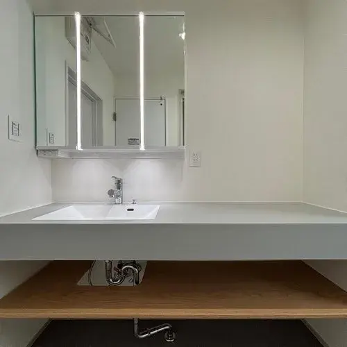 4LDK Shiroishi-ku, Sapporo Hokkaido (12)