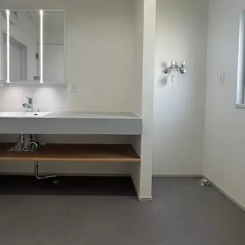 4LDK Shiroishi-ku, Sapporo Hokkaido (13)