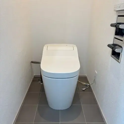 4LDK Shiroishi-ku, Sapporo Hokkaido (14)