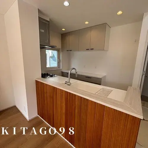 4LDK Shiroishi-ku, Sapporo Hokkaido (7)