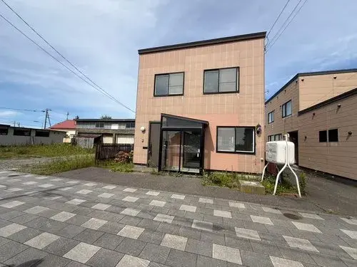 3LDK+S Ishikari City Hokkaido (3)