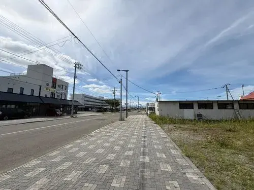 3LDK+S Ishikari City Hokkaido (4)