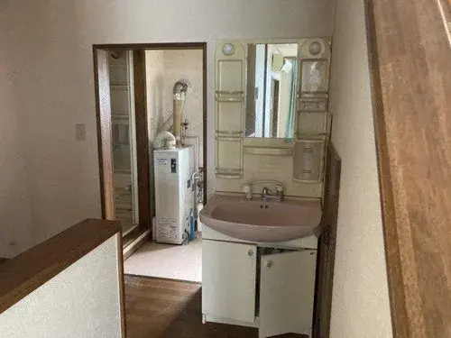 4LDK Property Obihiro City Hokkaido (13)
