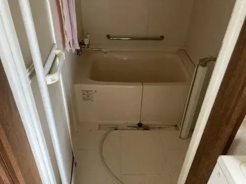 4LDK Property Obihiro City Hokkaido (14)