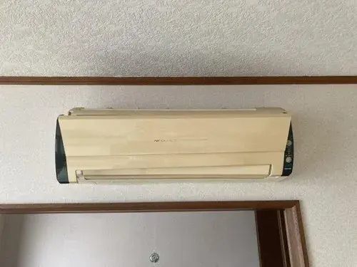 4LDK Property Obihiro City Hokkaido (15)