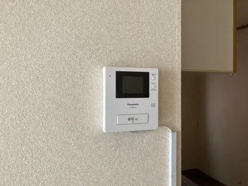 4LDK Property Obihiro City Hokkaido (16)