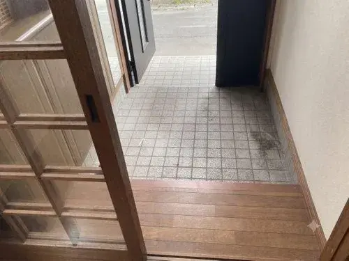 4LDK Property Obihiro City Hokkaido (4)