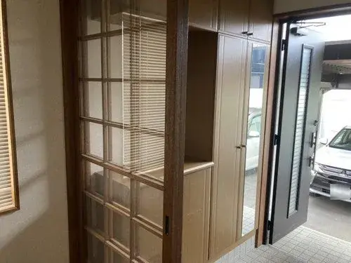 4LDK Property Obihiro City Hokkaido (5)