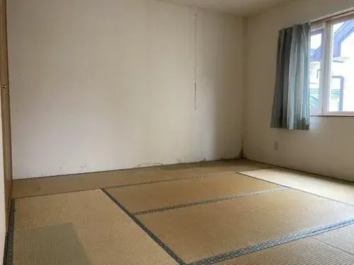 4LDK Property Obihiro City Hokkaido (7)