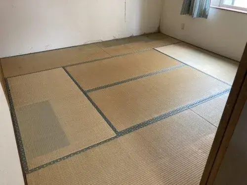 4LDK Property Obihiro City Hokkaido (8)