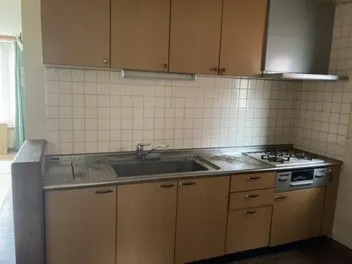 4LDK Property Obihiro City Hokkaido (9)