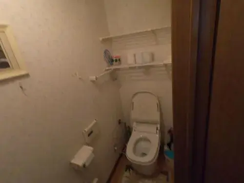 6LDK Property Sapporo City Hokkaido (12)