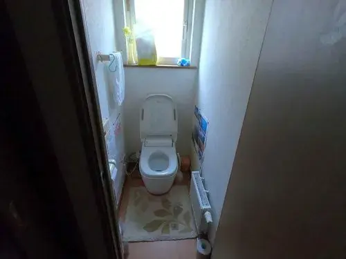 6LDK Property Sapporo City Hokkaido (13)