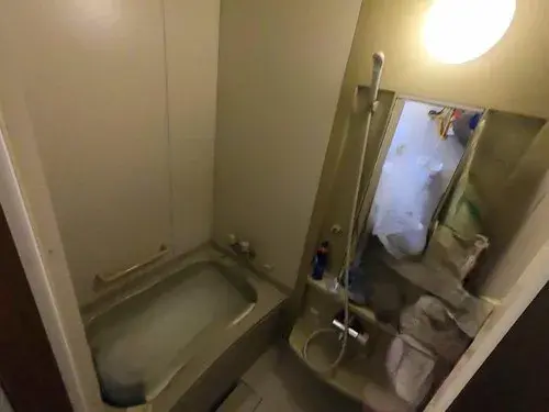 6LDK Property Sapporo City Hokkaido (14)
