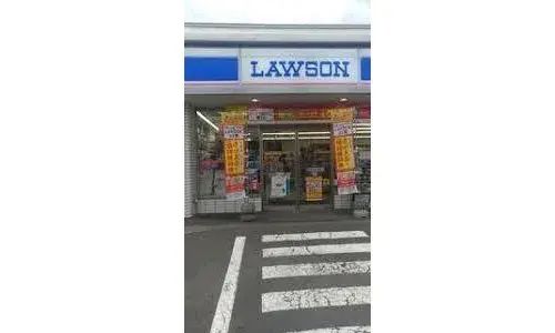 6LDK Property Sapporo City Hokkaido (18)