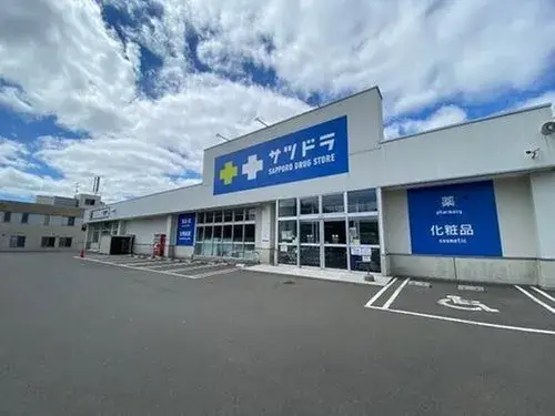 6LDK Property Sapporo City Hokkaido (19)