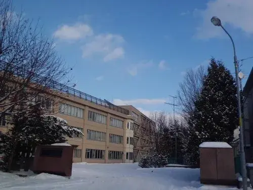 6LDK Property Sapporo City Hokkaido (20)