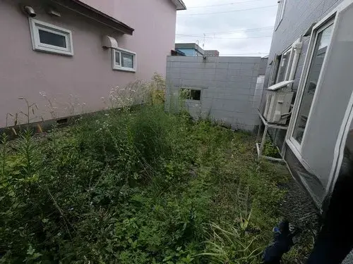 6LDK Property Sapporo City Hokkaido (4)