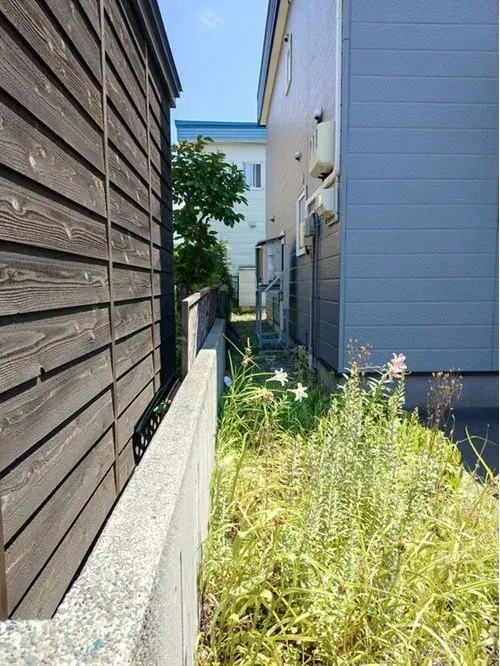 6LDK Property Sapporo City Hokkaido (6)