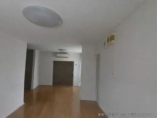 6LDK Property Sapporo City Hokkaido (8)