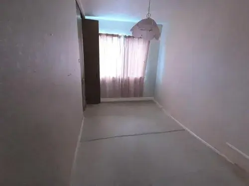 6LDK Property Sapporo City Hokkaido (10)