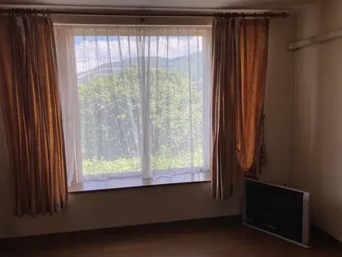 4LDK Otaru City Hokkaido (11)